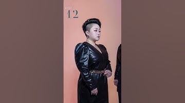 Thumbnail of 밀양아리랑을 재즈로 ??