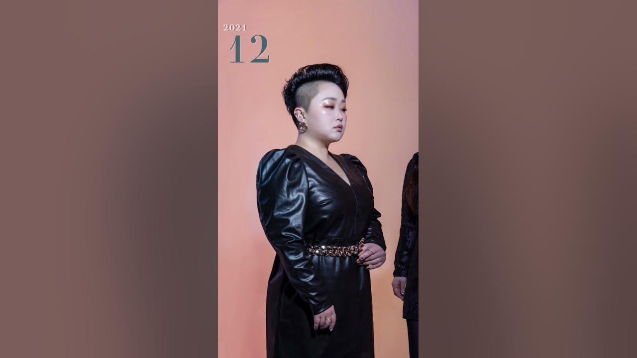 밀양아리랑을 재즈로 ??