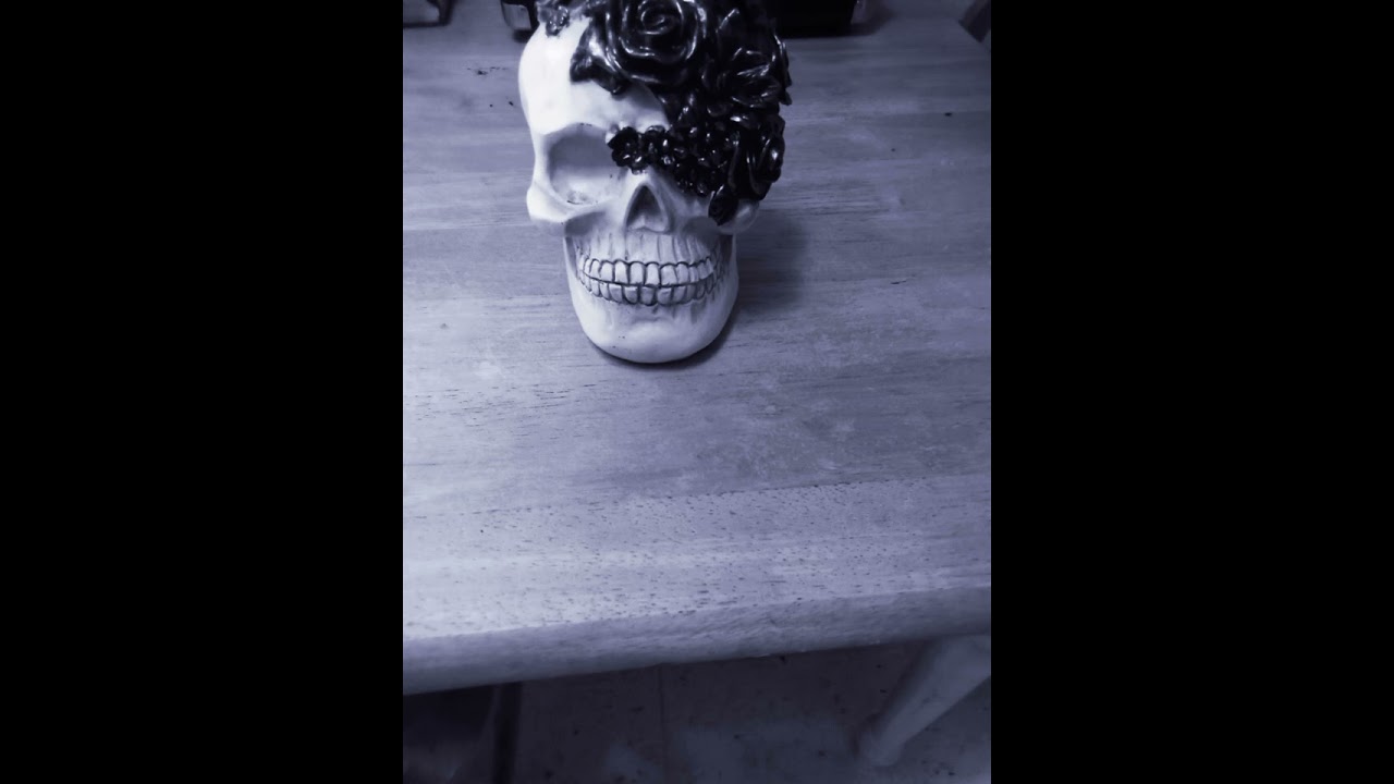 Dallas D - Monsta / Rap / Underground / MC