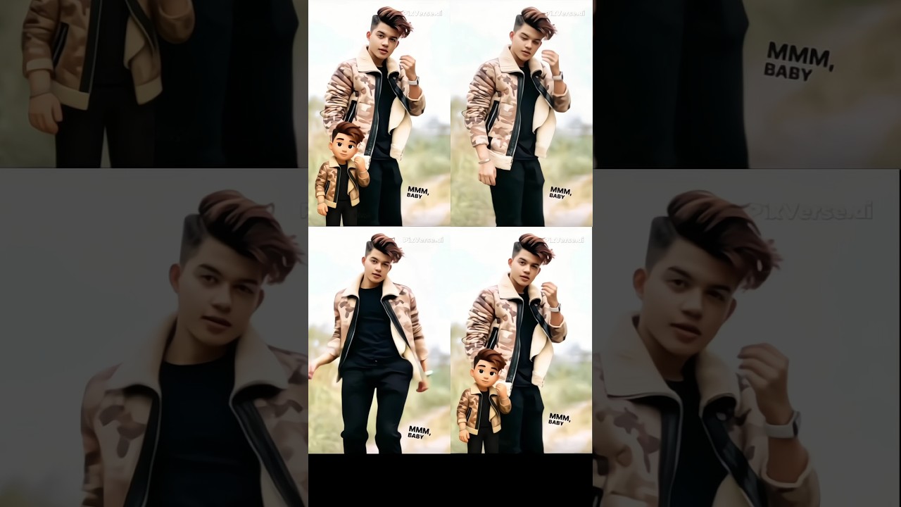 Riyaz Ali New Video 🥰😘|Riyaz Aly New Tiktok 