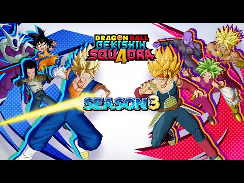 스크린샷 이미지