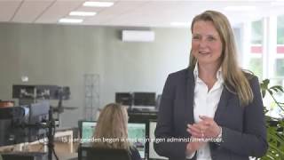 Advies Anno Nu Blijf Niet Hangen In Wat Altijd Heeft Gewerkt