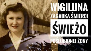 Lucille Rinaldi Tu Po lubie Ucieka Od Ma Co Tak Szokujcego Odkrya