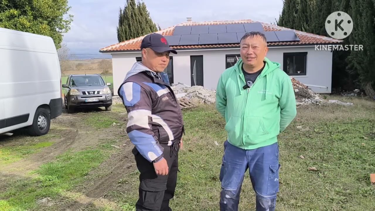 Pib lub neej❤️❤️ tsheej txiv neej yawg lawm...hauj lwm ntau tiag2 😡😡😡