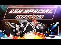 Hype Pack by fyammah | re-Release (desc)