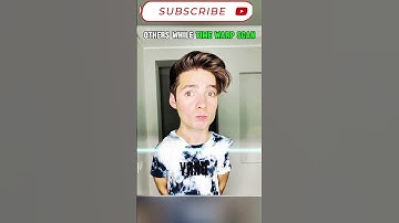 Others while time warp scan vs The Last One 💀 #trollface #edit #troll #fyp #usa #trollface #shorts