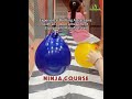 Looking for indoor playground ideas that keep kids both physically and mentally engaged?