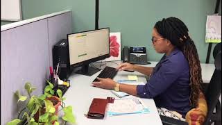 Renewing your Jamaican passport Here's what you need to know