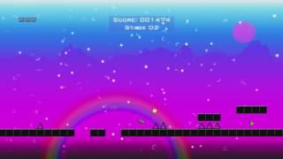 Ep1C Cat Game Forev3R 1222011