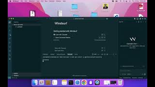 GitHub Security Analyzer – AI-Powered Code & Dependency Vulnerability Scanner (Beta Release)