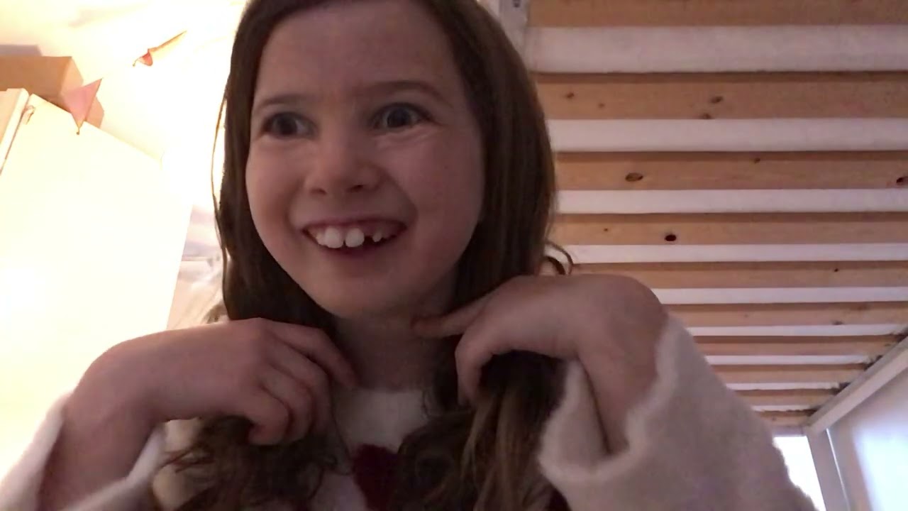 Get ready with me  -Norasworld- SVENSKA SWEDISH Pod med Selma