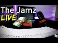 Craig Petty &amp; EverythingMagicPro BEEF, ChatGPT for Practice, ACAAN + MORE! | The Jamz *Live* EP.13