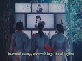 English Subs 2025 08 28 Saikido Sekai Transcreation Lyrics And FMV By SecurityLucy