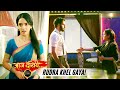 Jagadhatri 24th May 2026 UPCOMING: Tapasya Hi Nikli RDX! Jagadhatri Shivay Ko Mila Sabse Bada Shock