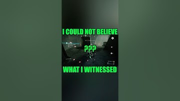I Joined an LFG and THIS Happened... Destiny 2
