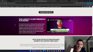Novidades para Revendedores de Produtos Digitais em 2024 com PLW Design