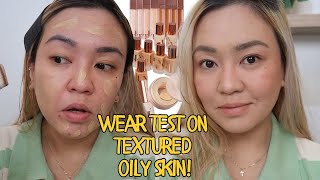 SULIT O SAYANG ANG PERA? TEVIANT ULTIMATE SKIN MASTER COLLECTION IN DEPTH REVIEW!!