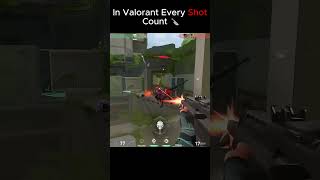 Precision beats everything #valorant #gaming #valorantclips