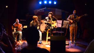 Nowhere man - Beat Sale en The Cavern 18/03