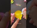 DIY Easy Birthday Card 💖🎉 #diy #papercraft #handmade #craft #shortvideo