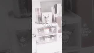 Subscribe for more 🤍 #aestheticfonts #fonts #ugccreator #editingtips #freefonts #dafont