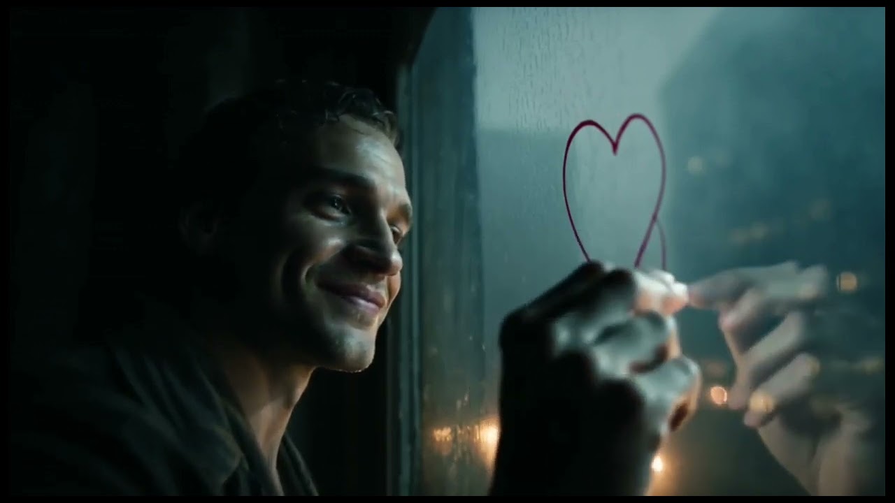 Время ластик