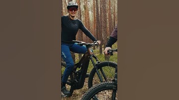 #NewBikeDay 🥳 The all-new JAM² 6.8