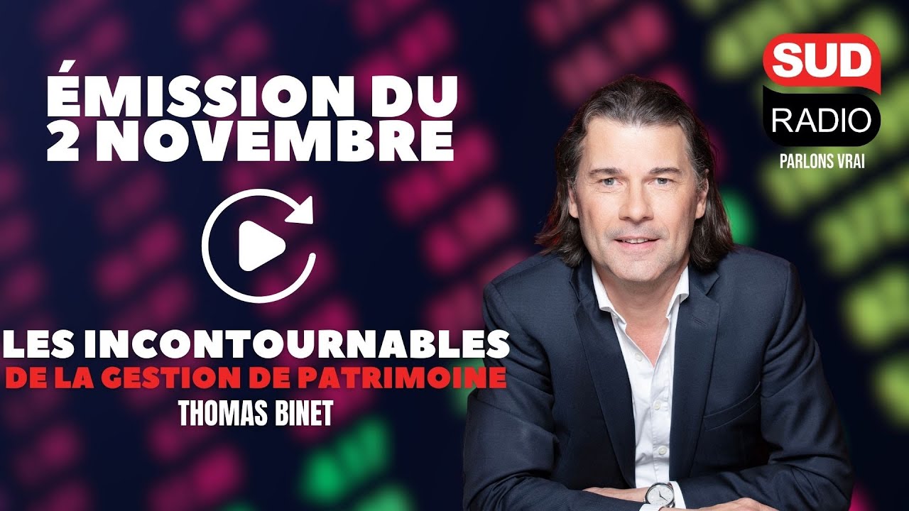 Le Private Equity