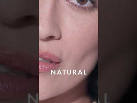 Do Facial Fillers