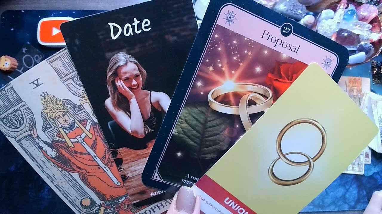 LEO♌THE GOOD STUFF COMING TOWARDS YOU 2026...& IT'S GOOD!!🤗✨💕💍