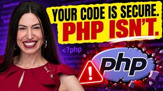 PHP2Shell: 2 Critical PHP Vulnerabilities! Patch NOW!