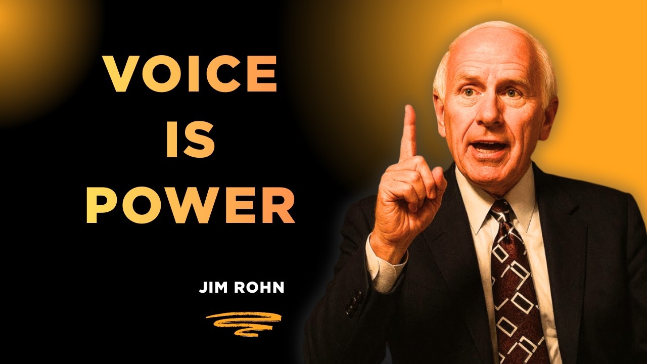 “Mastering Communication: 9 Tips for Success”