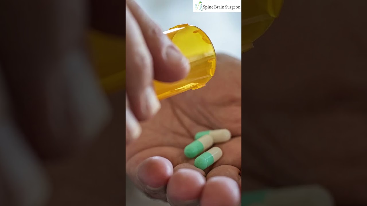 Why Blood Pressure Rises in Winters? | Winter BP Risks Explained | Dr. Amitabh Gupta