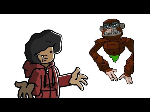 How Is UG Fun?