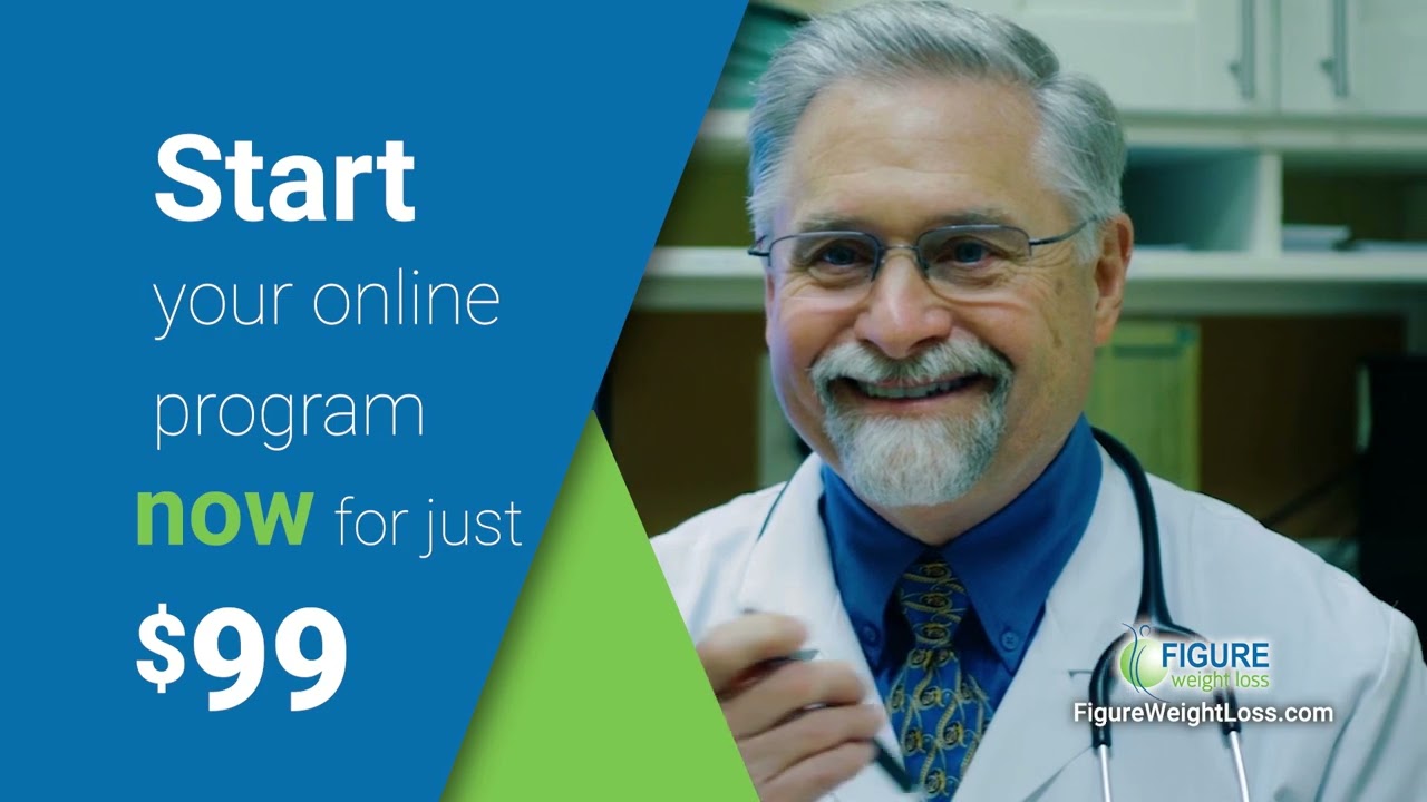 Affordable Online Prescription Weight Loss