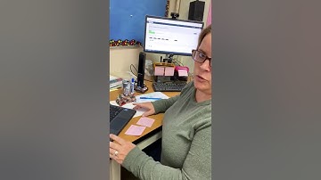 How to take assessment on Great Minds