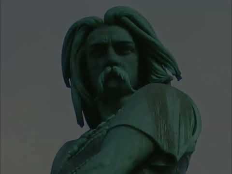 La java des Gaulois