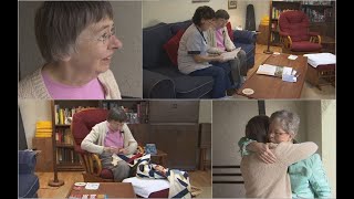 PAY IT FORWARD: Mesa grandmother's 'entire life seems to be devoted to helping others'