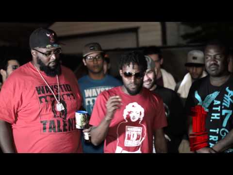Lu Cipher vs Sir E