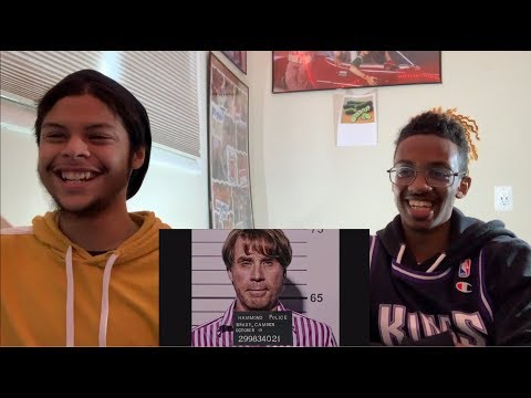 "the-campaign-drunk-driving-scene"-(reaction)