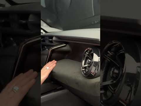 Video TESTIAMO la QUALITÀ dell'ALFA ROMEO JUNIOR