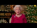 The Queen's Inappropriate Announcement 2021 [YTP]