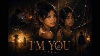 Mera Im You Official Short Film Cinematic Pop X Ai Identity