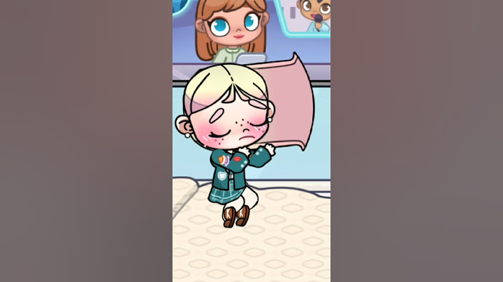 BUG NO AVATAR WORLD! 😱😬 #avatarworld #familiatogether #pazu #bug #segredos #irmastogether #jogos