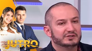 Šta je uzrok krive kičme? - JUTRO