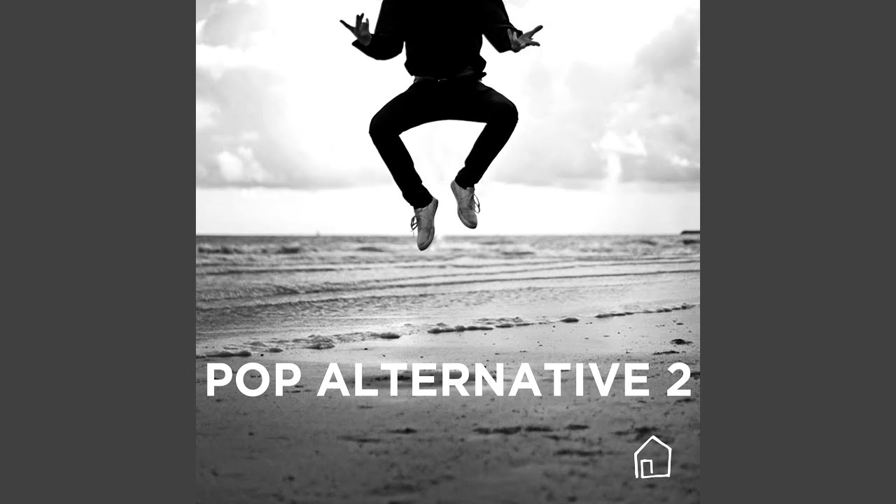 We Are Better Together