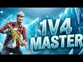 Kalu gamer live stream is live