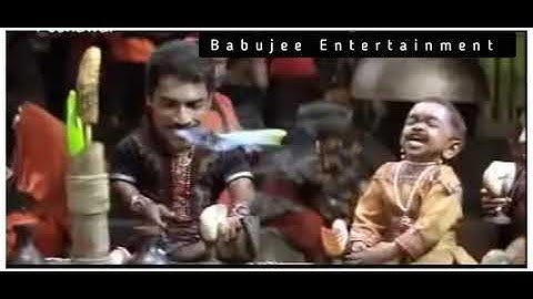 #short #beta Atlaq Mutlaq Part 1