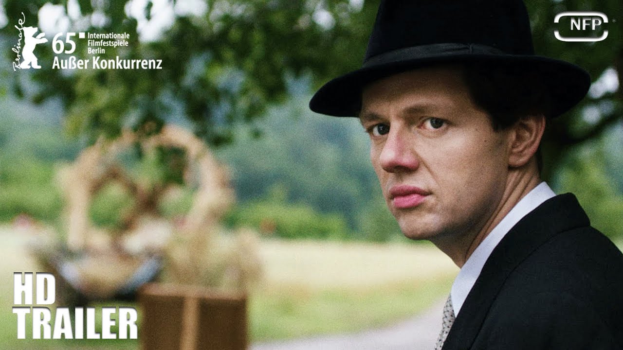 Film Elser Film Elser