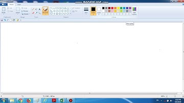 Skew/Resize in Paint